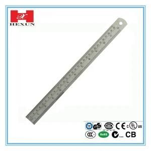 High Quality Steel Tape Measure