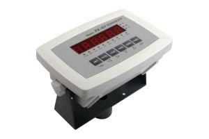Digital LED Display Weighing Controller Indicators