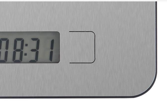 Digital Food Desktop Haning Kitchen Scale