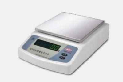 High Quality a Series Electronic Digital Balance