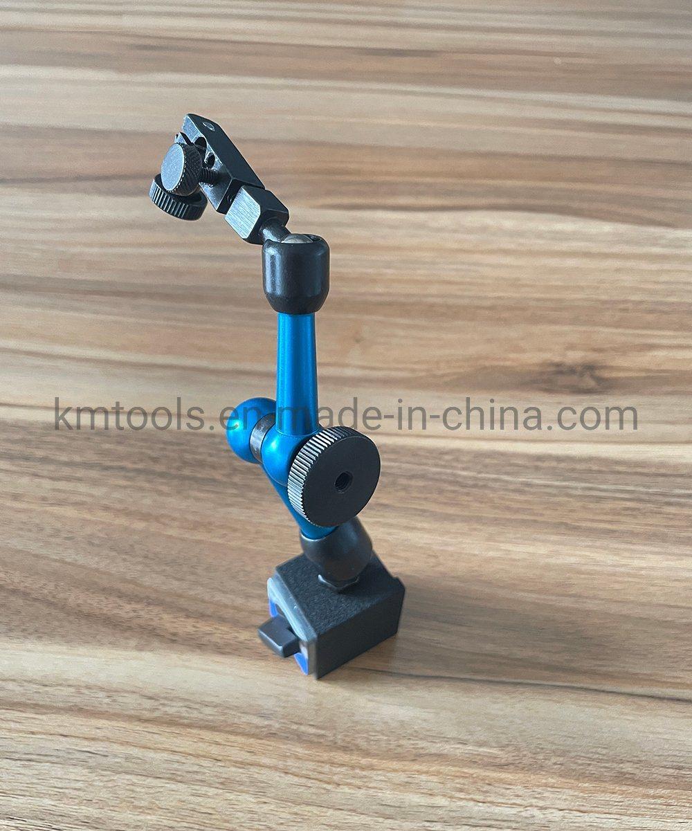 30kg Magnetic Base Accuracy Measurement Mini Universal Magnetic Stands