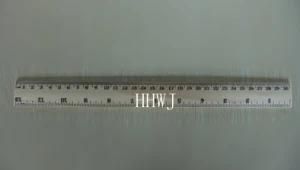 Wood Ruler (hh1201)