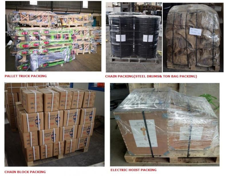 Warehouse Equipment Weighing Crane Scale 5000kg 10000kg