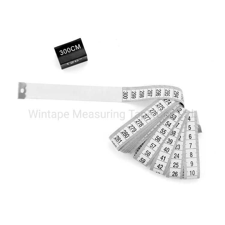 120inch Tailor Fibgerlass Tape Measure with Your Logo