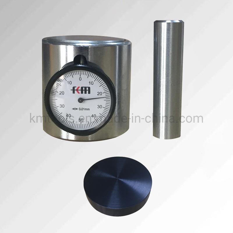 Z Axis Setting Indicator Gauge High Quality Measuring Tools