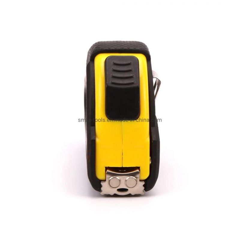 3m/5m/7.5m/10m Self-Lock Tape Measure