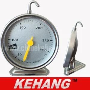 Frig Thermometer (KH-F301-3H)