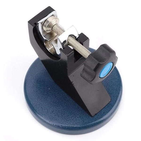 Precision Industrial Grade Micrometer Base Measuring Seat Micrometer Bracket