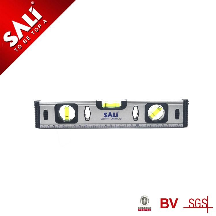 Sali Best Quality Magnetic Spirit Level for Measurement