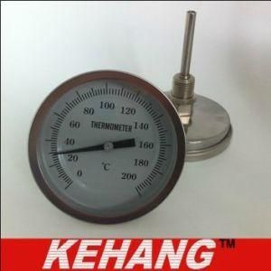 Grill Therometer (KH-B310)