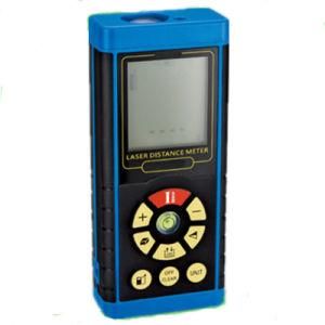 80m Laser Diastimeter Handheld Laser Distance Meter