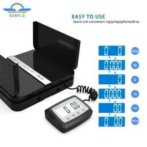 Hot Selling Digital Weight Scale with Weight Indicator