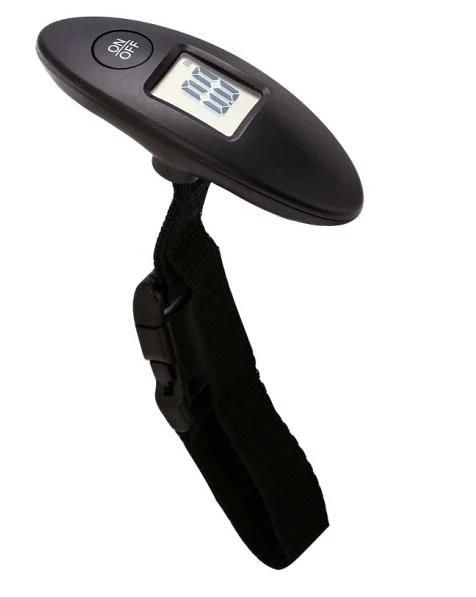 50kgs Digital Electronic Weighing Scale