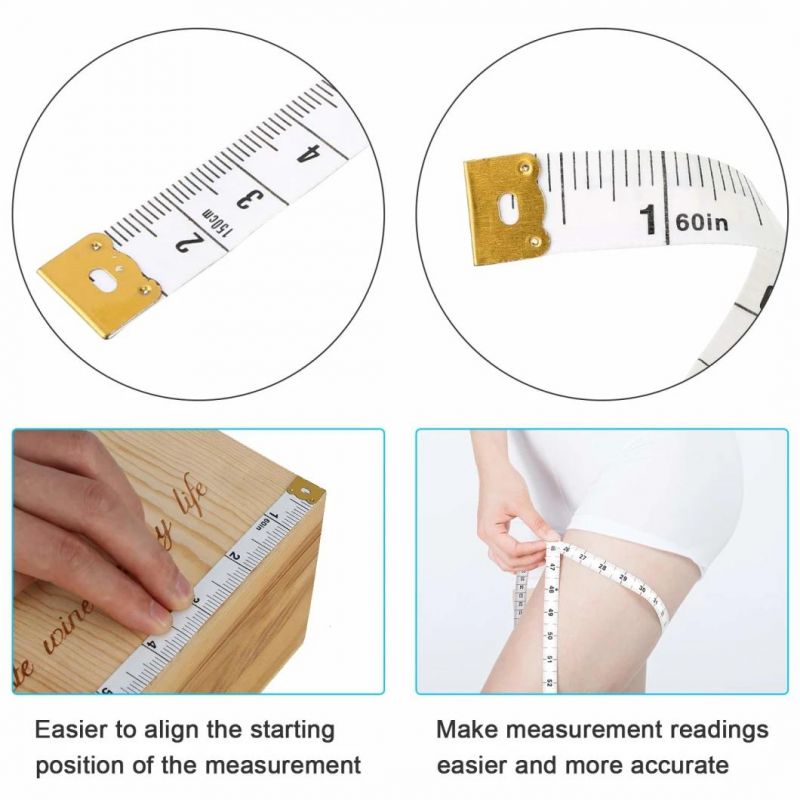 Store Returns for Calculator Scale Saledelta Fiberglass Measuring Tape