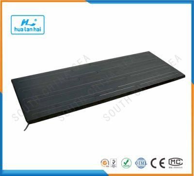 Bending Plate for Dynamic Weighing Czl-15