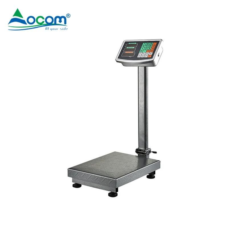 Digital Scale Electronics for Sale Scales Weigh Digital