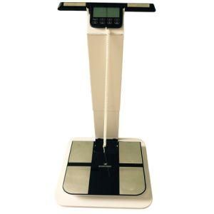 Body Composition Analyzer with Portable Size for Home Use