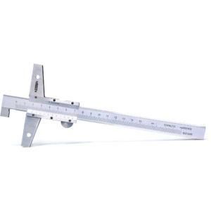 Vernier Hook Depth Gage 1248-1501