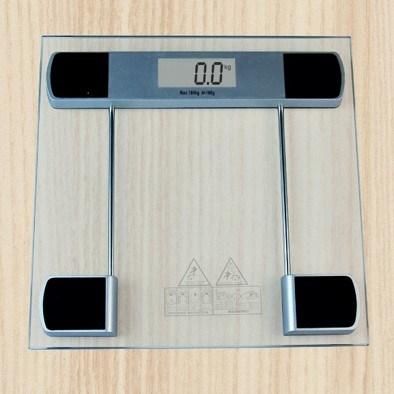 Digital Bathroom Scale /Best Bathroom Scale/Body Scale