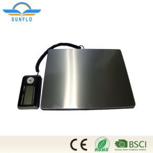 Indicator Electronic Digital Postal Shipping Parcel Scale