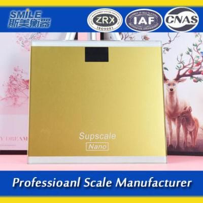 Simei Body Scales Weight Body with Accurate Display Digital