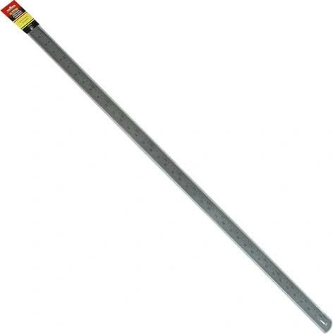 OEM High Quality Measuring Tools 1000mm (39") Stainless Steel Ruler