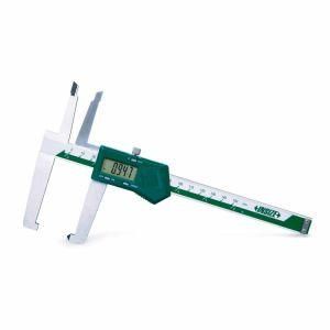 Digital Disk Brake and Pad Vernier Caliper 1167-150A