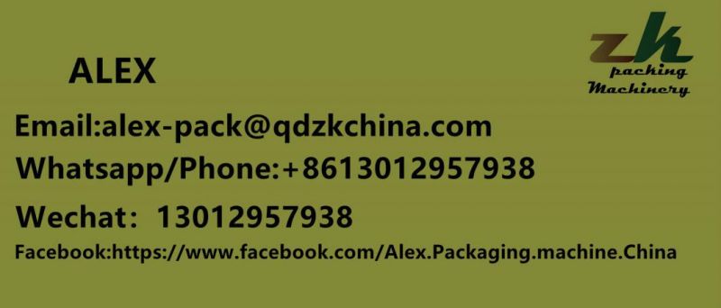 Online Food Bag Packages Check Weigher Machine / Weight Checker