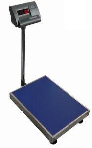300kg Bench Scale Platform Weighing Scale