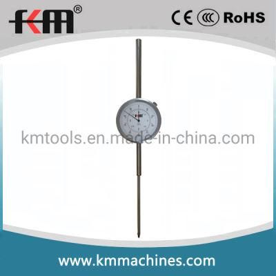 Custom Logo Dial Gauge Indicator High Quality Inch Dial Indicator