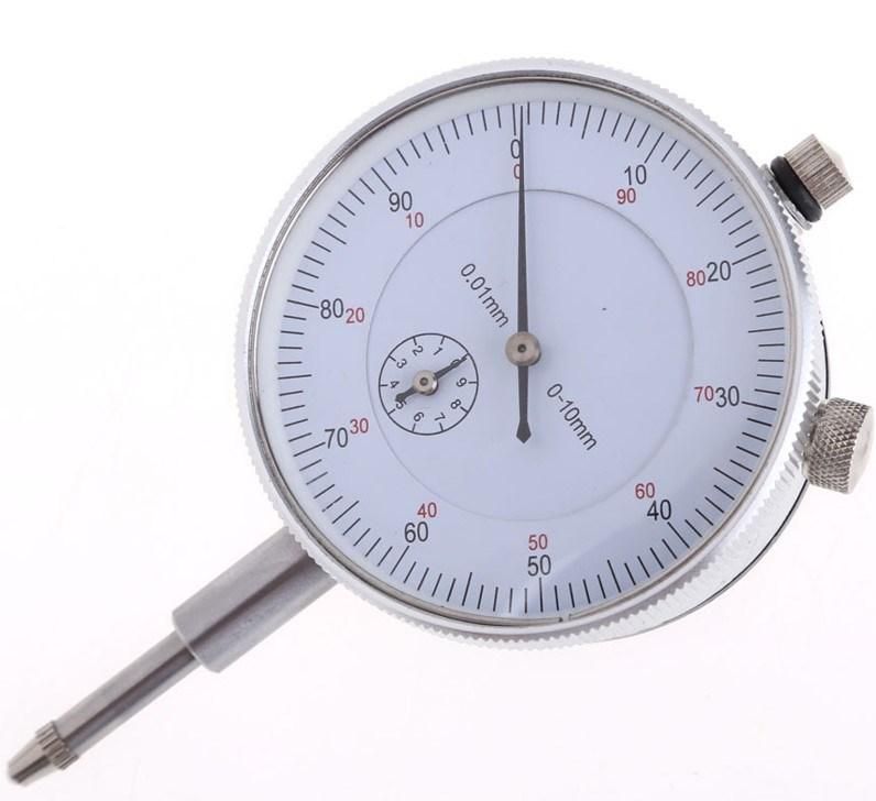 Good Quality Precision Dial Indicator