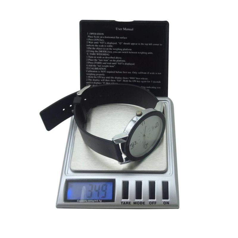 0.001g / 20g Weight Scale Supplier of Hostweigh, Electronic Pocket Jewelry Balance Digital Scale Jewelry Small Scale Business