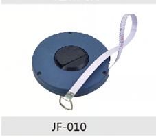 Jf-010 50m Long ABS Case Stainless Steel Tape Measure