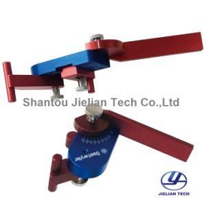 700-1500mm Mdc Angle Gauge for Printing Doctor Blade
