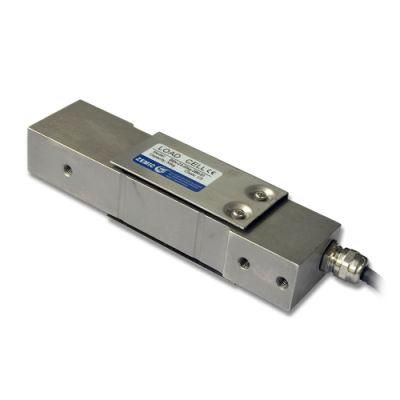 M14I OIML Ntep Certified Zemic B6n 200kg Single Point Load Cell