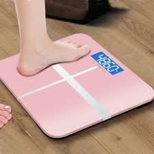 180kg Affordable APP Intelligent Bathroom Smart Scale Scales