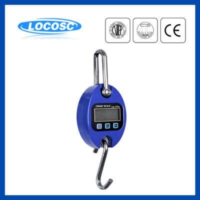 100kg 150kg 200kg 300kg 500kg Airport Luggage Suitcase Weight Mini Digital Pocket Scale 0.01g