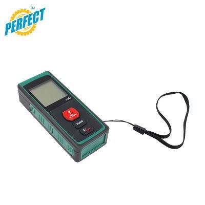 New Arrival Digital 20m Handheld Laser Distance Meter