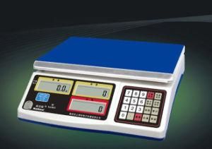 Wholesale CNS Series Counting Electronic Scale