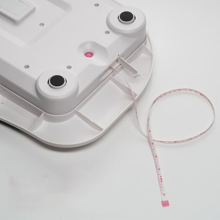 2021 High Quality Hot Seliing Electronic Baby Scale