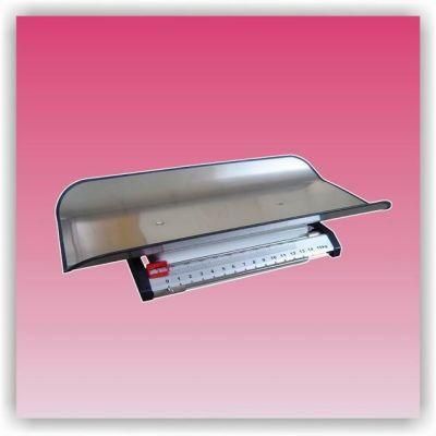 Manual Ruler Baby Scale Infant Use Scale; Rgt-16-Ye