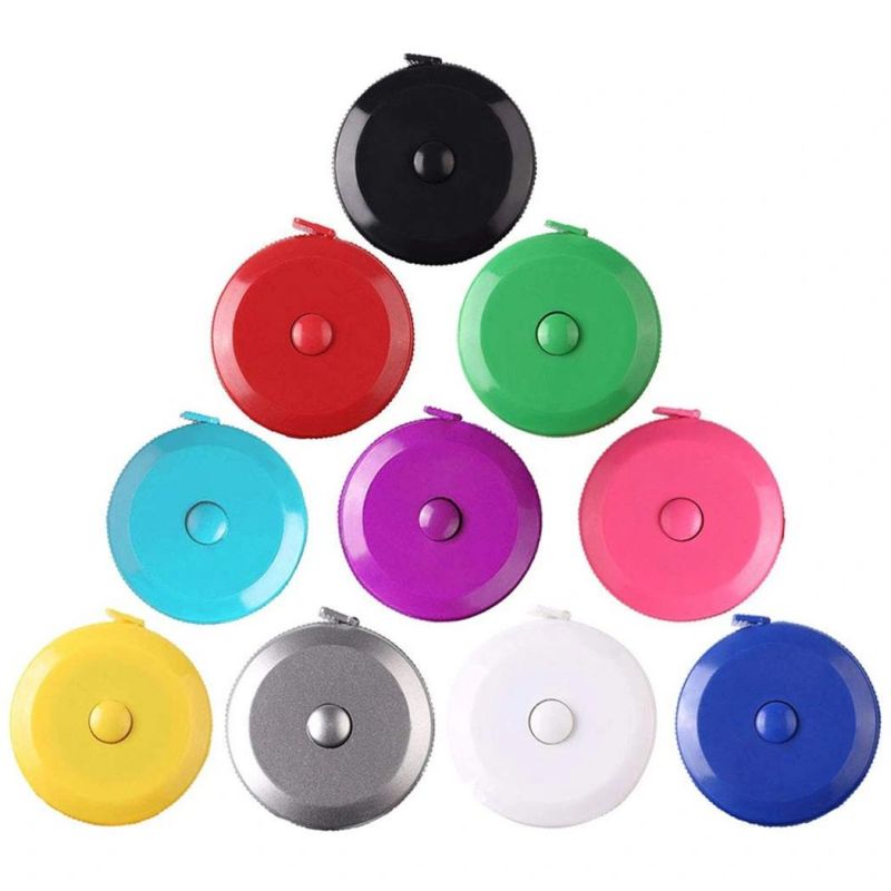 Best Custom Sewing Tape Measure