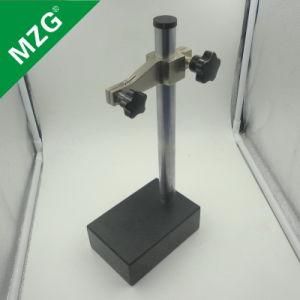Dial Indicator Height Guage Granite Measuring Platform