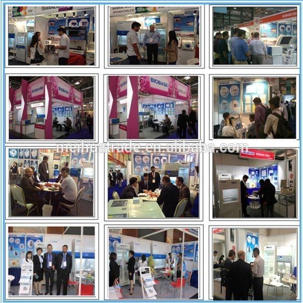 LCD Display Digital Portable Leaf Area Meter Leaf Area Measurement