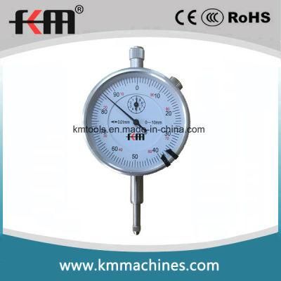 High Precision Durability 0.01mm Measuring Instruments Bore Dial Indicator