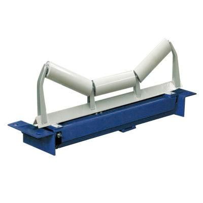 Electronic Belt Scale for Conveyor Belt for Weighting Bulk Material