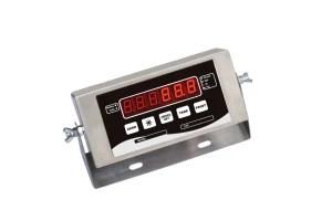 Made in China Superior Quality Price Computing Scale Indicator