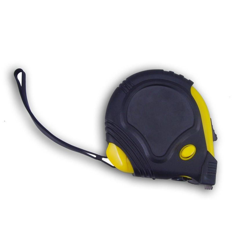 Multi Stop Function Measuring Tape Mte1006