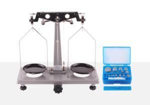 Mechanical Student Balance Physical Scale Education Equipment