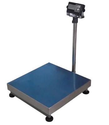 Electronic Weighing Platform Scale Bench Scales